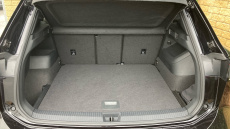 Volkswagen Tiguan 2.0 TDI R-Line 5dr DSG Diesel Estate